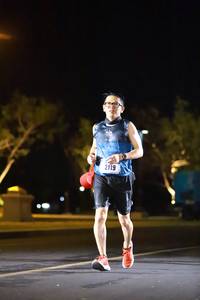 BIB: 2119
                            <button type="button" onclick="openModal(16535901)" class="btn btn-primary btn-sm float-right btn-popup" data-toggle="modal" data-target=".modal-high-quality">
                        <i class="fas fa-shopping-cart"></i> Add to Cart
                    </button>
                                            <button type="button" onclick="isThisMe(16535901, true)" class="btn btn-success btn-sm float-right btn-popup btn-isme hidden" data-toggle="tooltip" data-placement="bottom" title="นี่คือรูปของคุณใช่ไหม คลิกที่นี่เพื่อเอาเข้าอัลบั้ม">
                        <i class="fas fa-plus"></i> Add to album
                    </button>
                    <button type="button" onclick="isThisMe(16535901, false)" class="btn btn-warning btn-sm float-right btn-popup btn-isnotme hidden">
                        <i class="fas fa-ban"></i> Remove from album
                    </button>